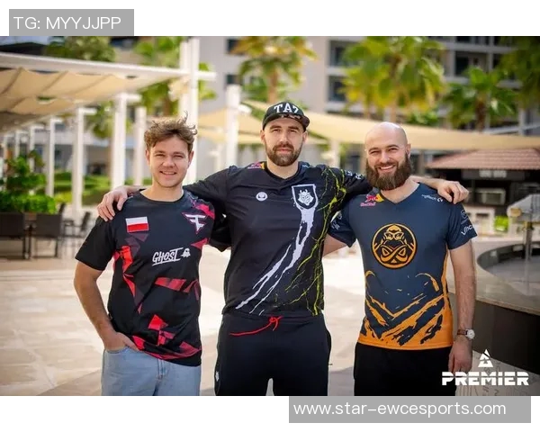 深入分析BLG在CSGO赛事中的包夹战术与战局影响实时新闻