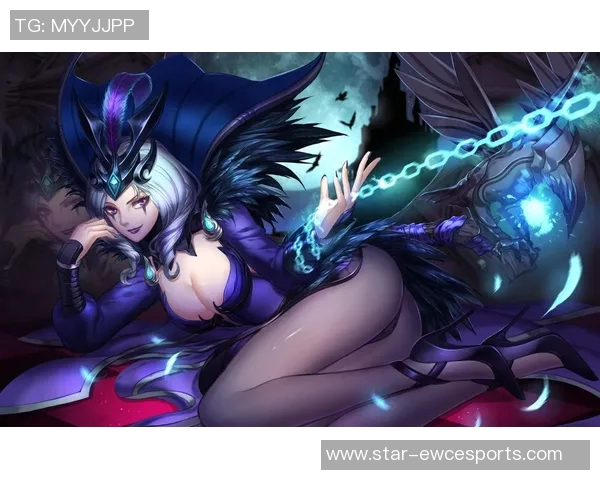 英雄联盟新手玩家必看节奏掌握与游戏技巧全面指南实时新闻