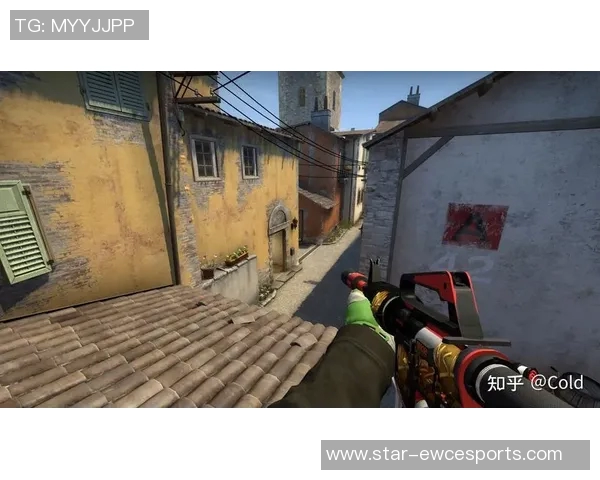 深入分析CSGO赛事中WE战队的防守策略与战术执行